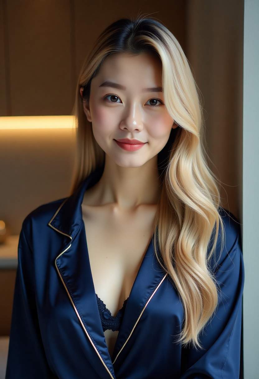 陆景深