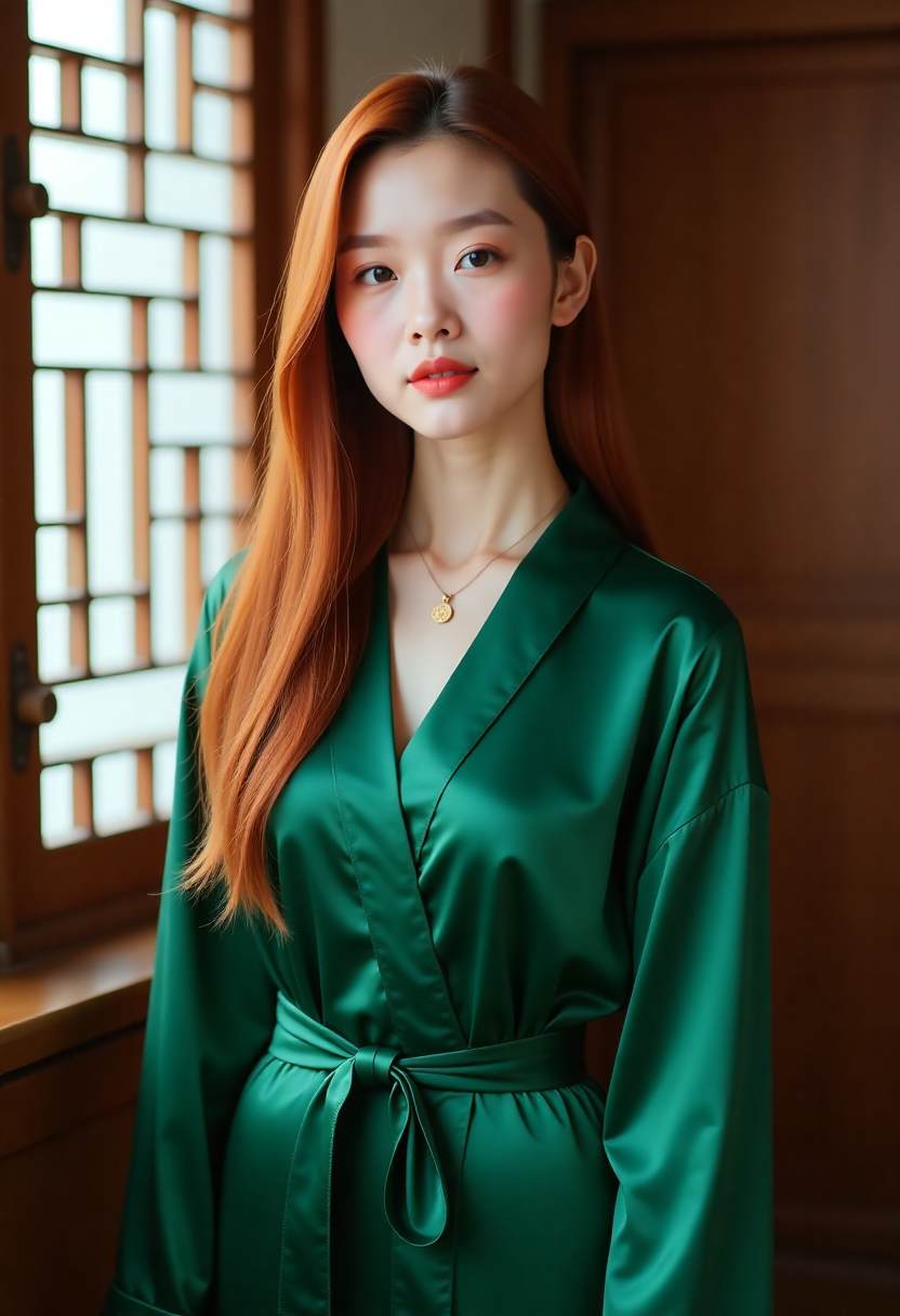 我亲爱的法医小姐